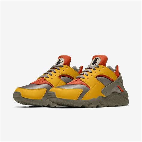 nike air husrache|nike air huarache lowest price.